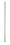 Auger bit DeWalt DW5813 914 mm