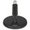 Микрофонная стойка Fifine BS9
