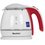 Электр чайнек Blackton Bt KT1801G