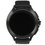 Смарт-часы Xiaomi Watch 2 Pro LTE