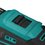 Drill-driver FinePower OneBase XCDHBL40 OneBase12 No Battery