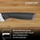 Pichoq Tefal Comfort K2213704
