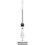 Пароочиститель Kitfort КТ-1062 белый