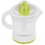 Соковыжималка электрическая Blackton Bt J1111 White белый