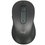 Мышь Logitech Signature M650 L [910-006388]