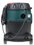 Строительный пылесос  Metabo ASA 25 L PC
