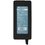 Адаптер питания сетевой FSP NB C 100W