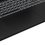 17.3" Ноутбук ARDOR GAMING NEO N17-I5ND610 черный