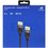 Кабель  KEYRON DisplayPort - DisplayPort, 3 м