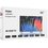 65" (165 см) Телевизор Haier 65 Smart TV S3 черный