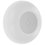 Датчик MOES ZigBee Water Leakage Detector