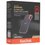 8000 ГБ Внешний SSD SanDisk Extreme [SDSSDE61-8T00-G25]