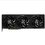 Видеокарта Palit GeForce RTX 5080 Infinity 3 [NE75080019T2-GB2035S]