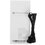Вентилятор Thermaltake CT200 [CL-F177-PL20BL-A] черный