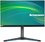 24.5" Монитор Lenovo Legion Y25g-30 черный
