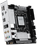 Материнская плата MSI PRO H810I WIFI