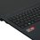 15.6" Ноутбук ASUS Vivobook Go E1504FA-BQ522 черный