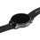 Smart-soat HUAWEI WATCH GT 6 46 mm
