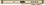 6.72" Smartfon realme C75 128 GB oltinrang