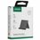 Holder tabletop Ugreen LP106 black