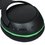 Беспроводные наушники Razer Kaira Pro  черный 2021