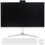 23.8" Моноблок DEXP Atlas AT30HE
