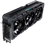 Видеокарта Gainward GeForce RTX 5090 Phantom GS [NE75090S19R5-GB2020P]