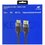 Cable Unidirectional KEYRON HDMI - DisplayPort, 1.8 m