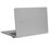 14" Ноутбук ASUS ExpertBook P1403CVA-S60347 серый