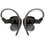 Wired headphones ARDOR GAMING Void black 2025