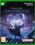 Игра Elden Ring: Nightreign (Xbox Series X)