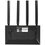 Wi-Fi роутер TP-Link Archer AX18