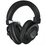 Wired headphones Fifine H8 black 2022