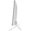 27" Моноблок MSI Modern AM273Q AI 1UM-047XRU [9S6-AF0112-047]