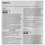 Sichqoncha simsiz Logitech M196 [910-007459] kulrang