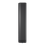Водонагреватель электрический Thermex Bono 100 Wi-Fi