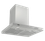 Dudburon kaminli Artel Art-1360 T Shape kulrang