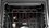 Электр меши Darina 0V5 BDE112 708 W1