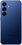 6.2" Смартфон Samsung Galaxy S25 128 ГБ синий