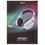 Wired headphones DEXP Horizon white 2021
