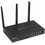 Wi-Fi роутер TP-Link ER706W