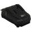 Зарядное устройство FinePower C124 OneBase20
