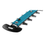 Аккумуляторный кусторез Makita DUH752Z LXT 18V , Без ЗУ, Без АКБ