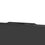 14" Ноутбук Lenovo ThinkPad X1 Carbon Gen 13 Aura Edition черный