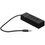 USB-разветвитель DEXP PJT-SHTJ201