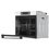 Электрический духовой шкаф Gorenje BOS6737E06WG белый