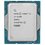 Процессор Intel Core i3-14100 OEM