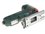 Электрический лобзик Metabo STE 100 Quick