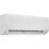 Кондиционер   Haier Stellar AS70SHP1HRA-W/1U70SHP1FRA