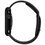 Смарт-часы Apple Watch Series 11 46 mm